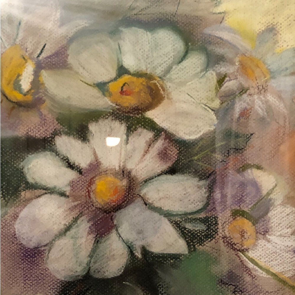 Meet your Posher, Elena